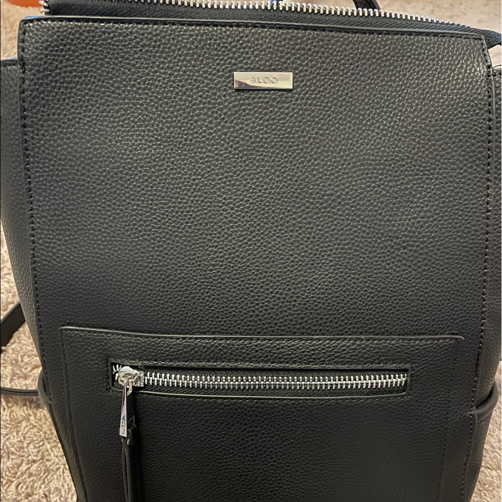 ALDO BACKPACK